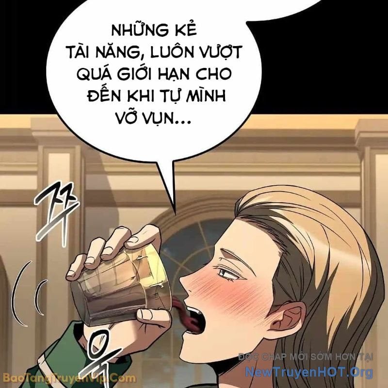 Đại Pháp Sư Mở Nhà Hàng Chapter 98 - Trang 2