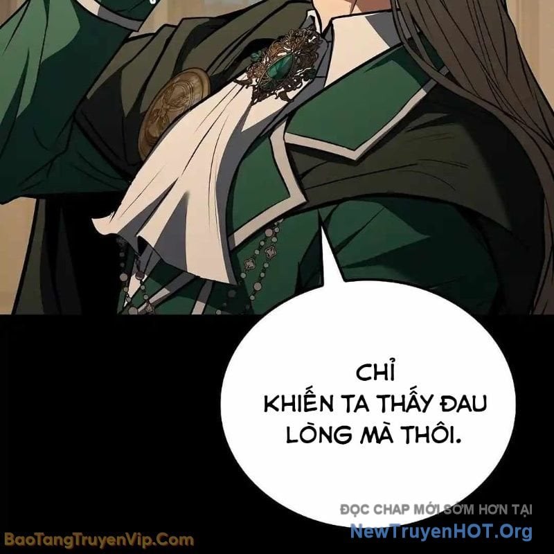 Đại Pháp Sư Mở Nhà Hàng Chapter 98 - Trang 2