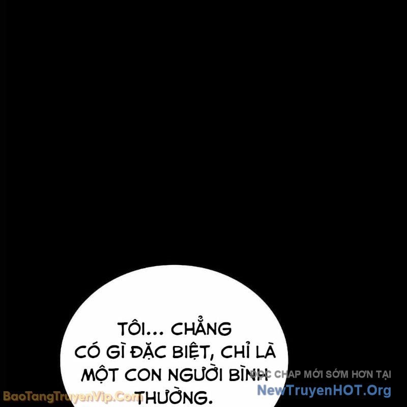 Đại Pháp Sư Mở Nhà Hàng Chapter 98 - Trang 2