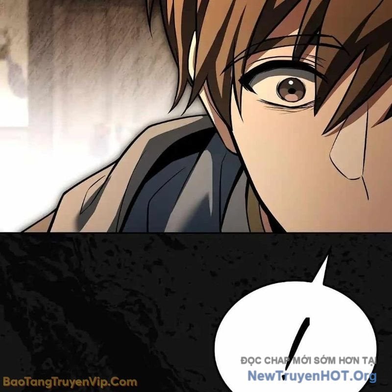 Đại Pháp Sư Mở Nhà Hàng Chapter 98 - Trang 2