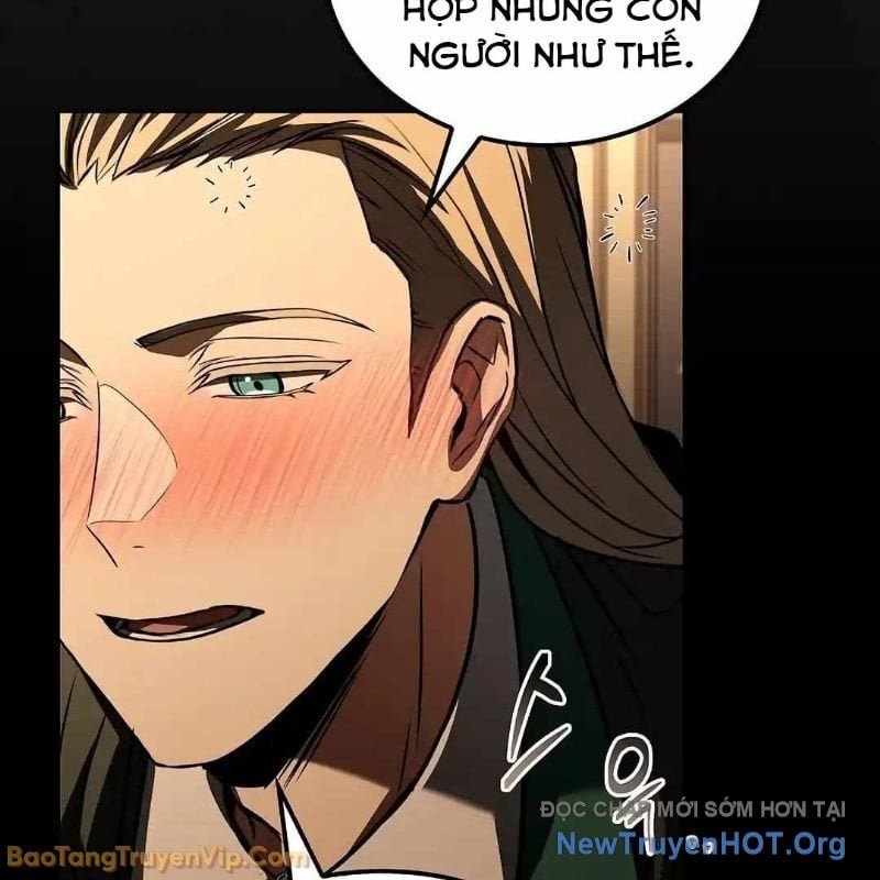 Đại Pháp Sư Mở Nhà Hàng Chapter 98 - Trang 2