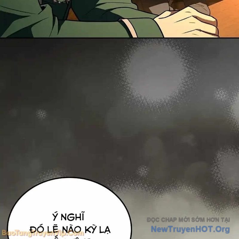 Đại Pháp Sư Mở Nhà Hàng Chapter 98 - Trang 2