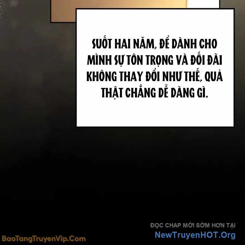 Đại Pháp Sư Mở Nhà Hàng Chapter 98 - Trang 2