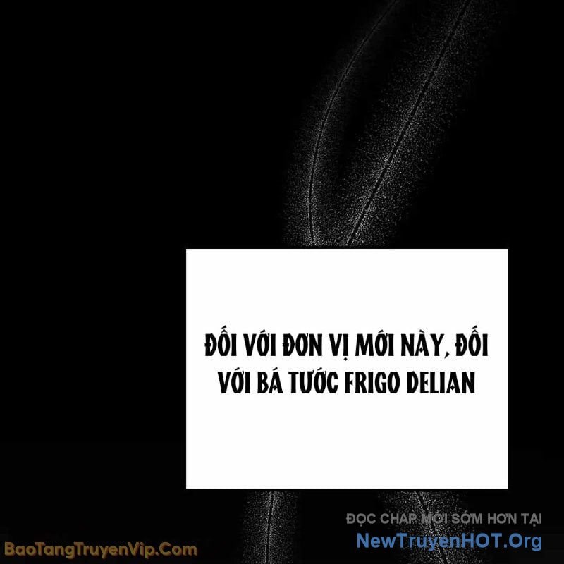 Đại Pháp Sư Mở Nhà Hàng Chapter 98 - Trang 2