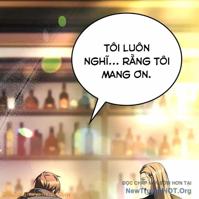 Đại Pháp Sư Mở Nhà Hàng Chapter 98 - Trang 2