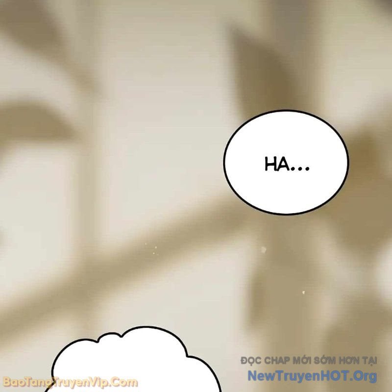 Đại Pháp Sư Mở Nhà Hàng Chapter 98 - Trang 2