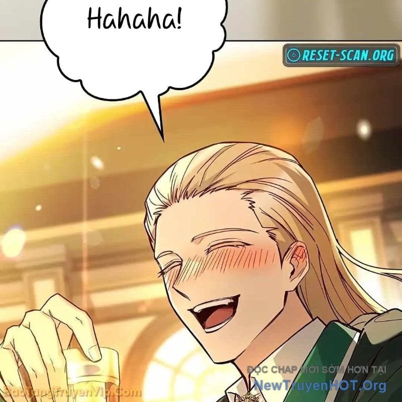 Đại Pháp Sư Mở Nhà Hàng Chapter 98 - Trang 2