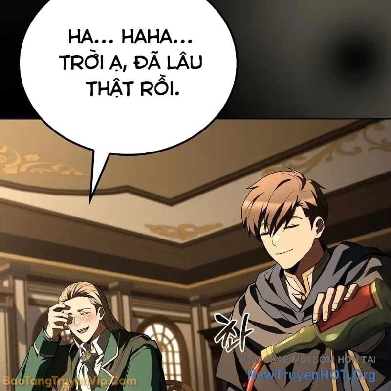 Đại Pháp Sư Mở Nhà Hàng Chapter 98 - Trang 2