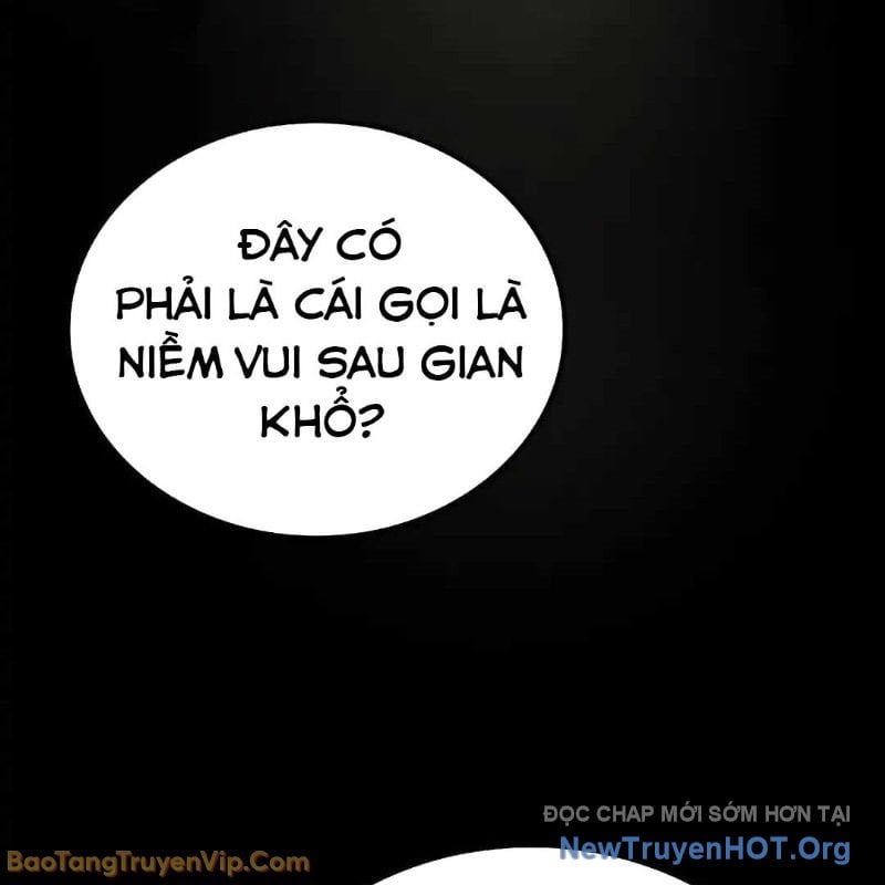 Đại Pháp Sư Mở Nhà Hàng Chapter 98 - Trang 2