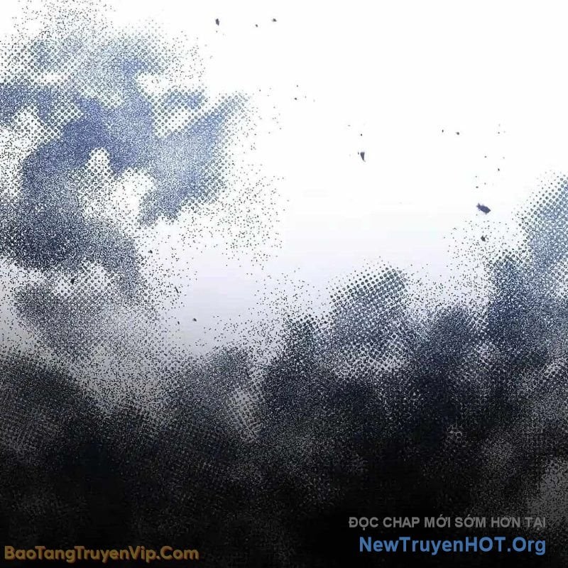 Đại Pháp Sư Mở Nhà Hàng Chapter 98 - Trang 2