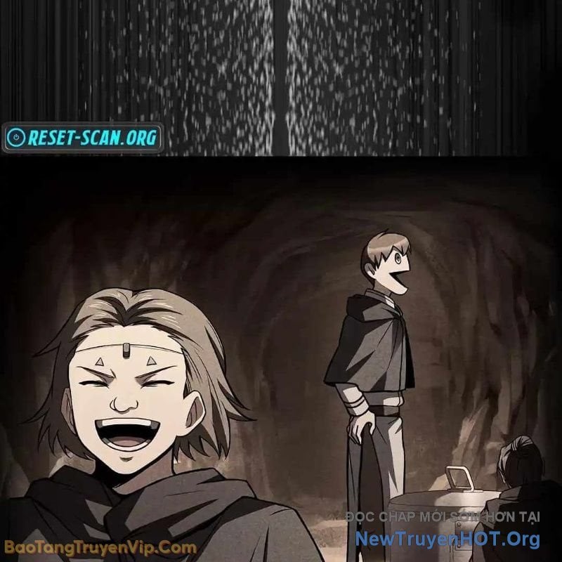 Đại Pháp Sư Mở Nhà Hàng Chapter 98 - Trang 2