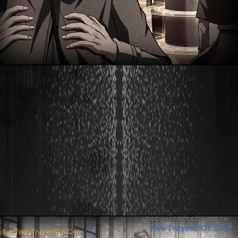 Đại Pháp Sư Mở Nhà Hàng Chapter 98 - Trang 2