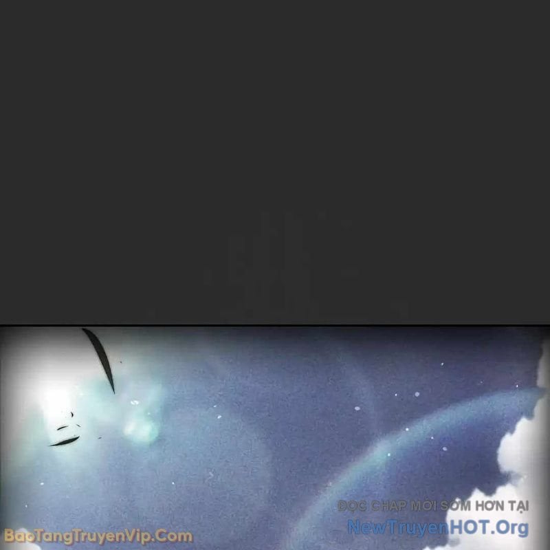 Đại Pháp Sư Mở Nhà Hàng Chapter 98 - Trang 2