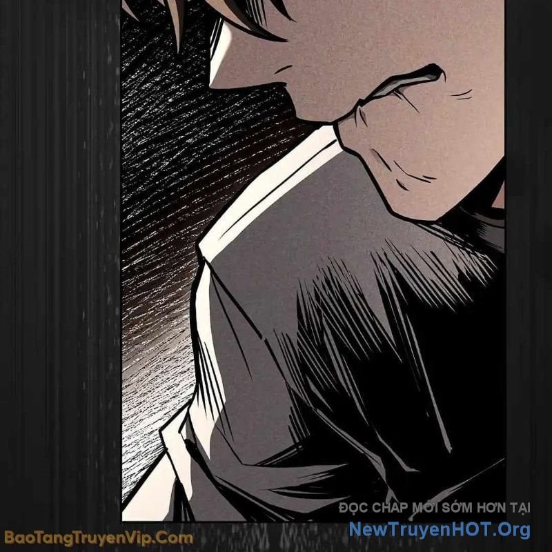 Đại Pháp Sư Mở Nhà Hàng Chapter 98 - Trang 2