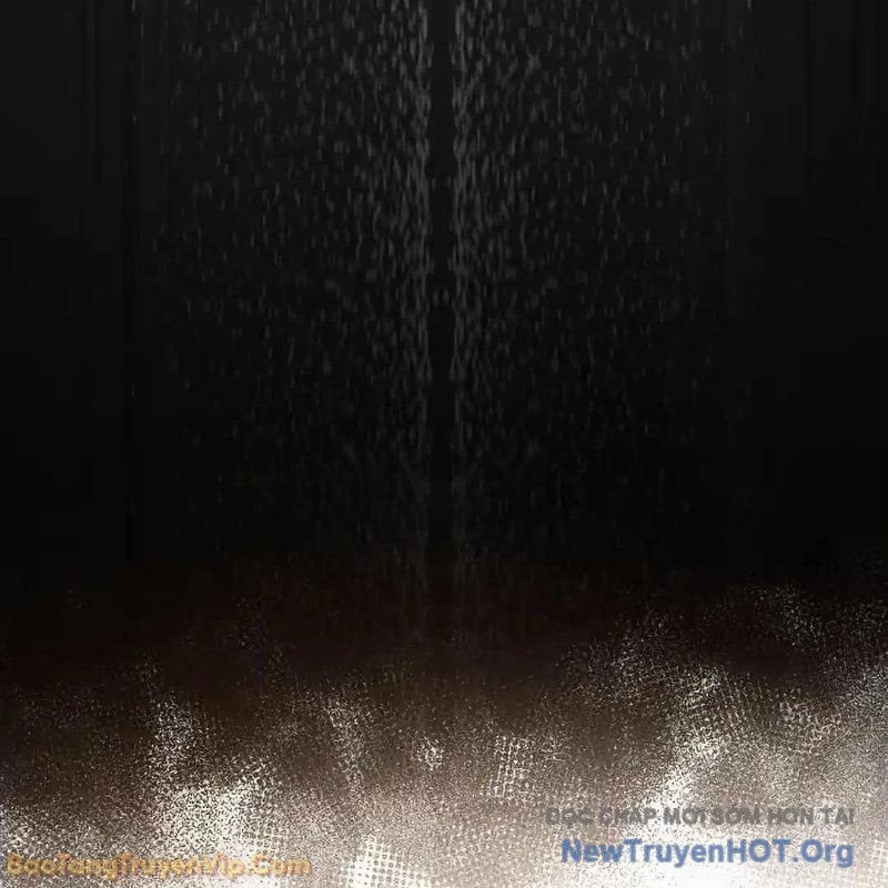 Đại Pháp Sư Mở Nhà Hàng Chapter 98 - Trang 2