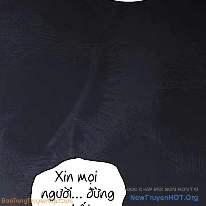 Đại Pháp Sư Mở Nhà Hàng Chapter 98 - Trang 2