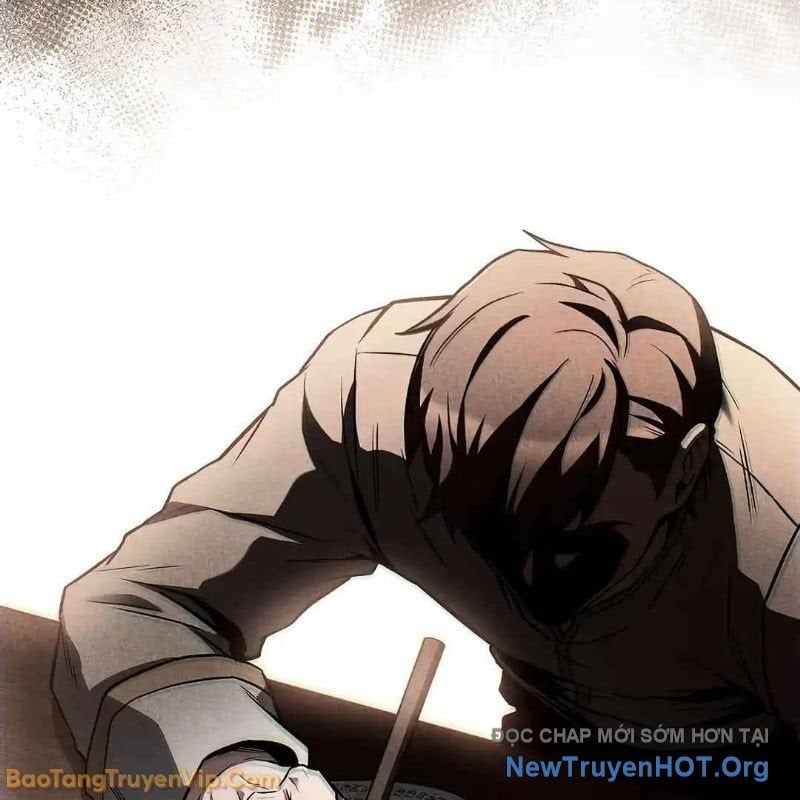 Đại Pháp Sư Mở Nhà Hàng Chapter 98 - Trang 2