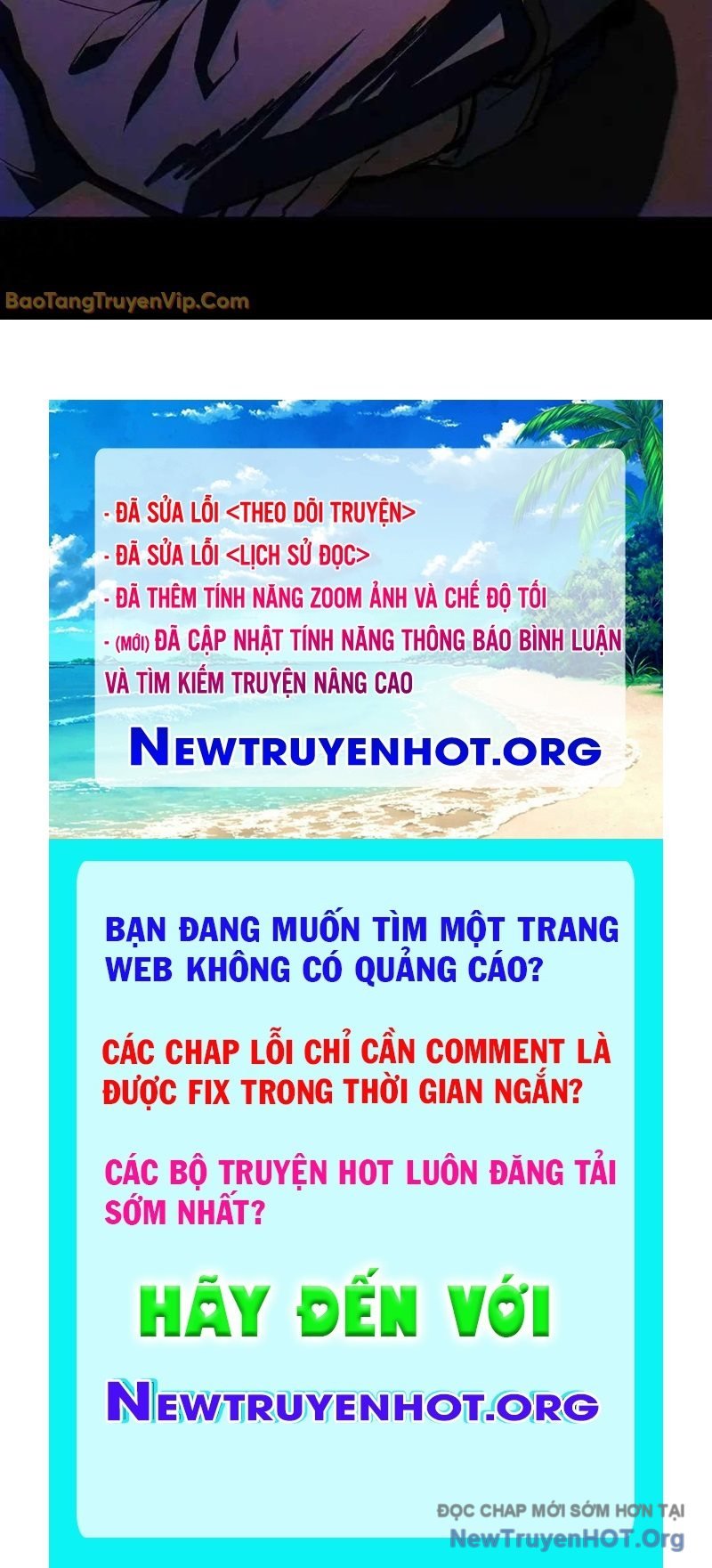 Đại Pháp Sư Mở Nhà Hàng Chapter 98 - Trang 2