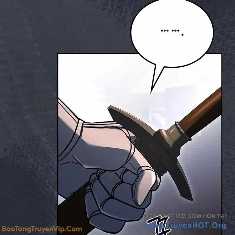 Đại Pháp Sư Mở Nhà Hàng Chapter 98 - Trang 2
