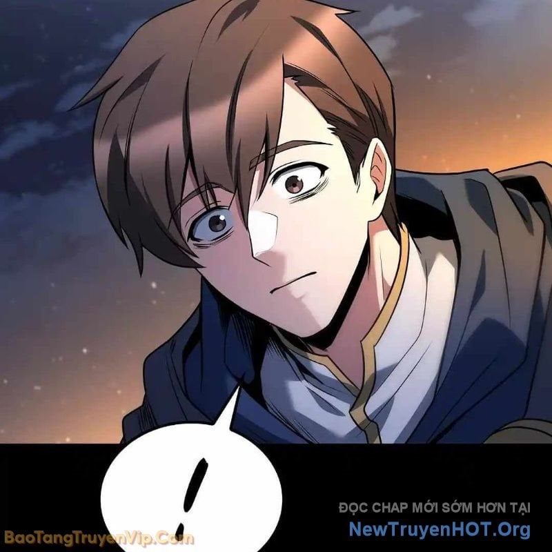 Đại Pháp Sư Mở Nhà Hàng Chapter 98 - Trang 2