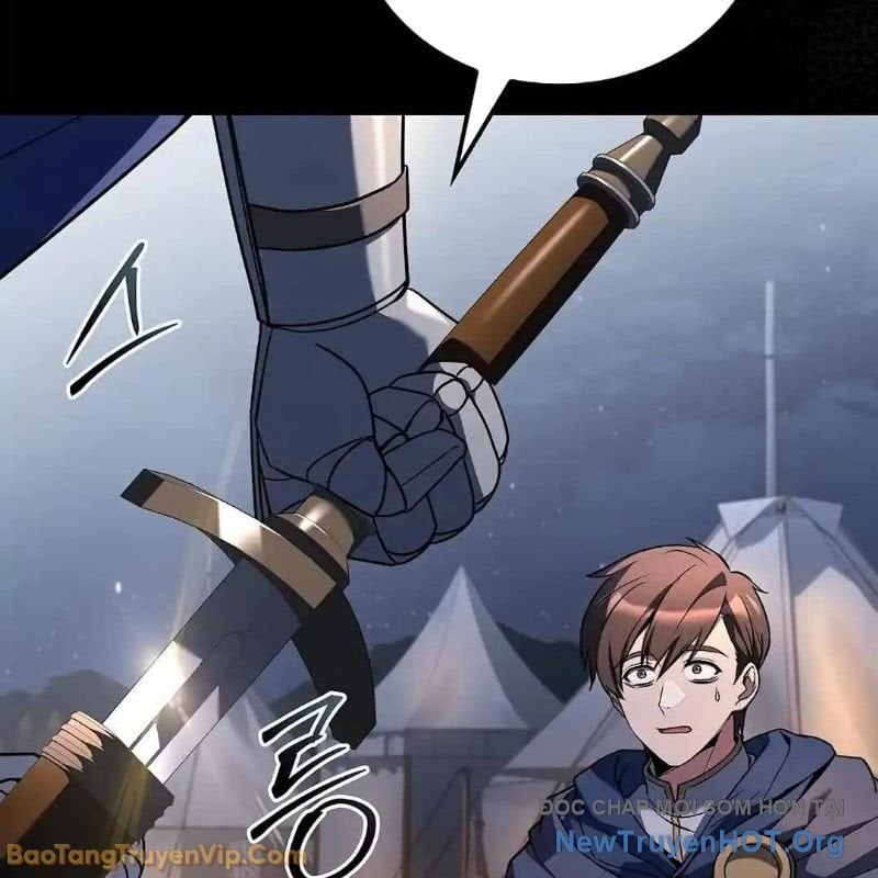 Đại Pháp Sư Mở Nhà Hàng Chapter 98 - Trang 2