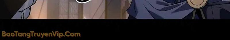 Đại Pháp Sư Mở Nhà Hàng Chapter 98 - Trang 2