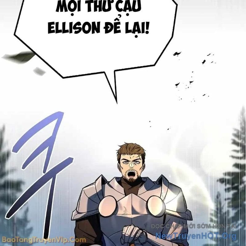 Đại Pháp Sư Mở Nhà Hàng Chapter 98 - Trang 2