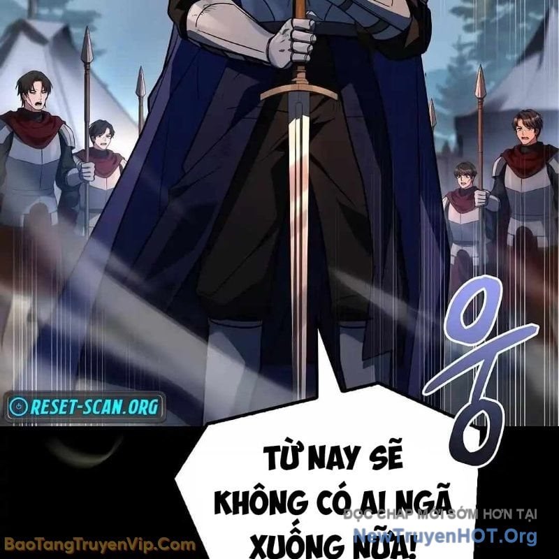 Đại Pháp Sư Mở Nhà Hàng Chapter 98 - Trang 2