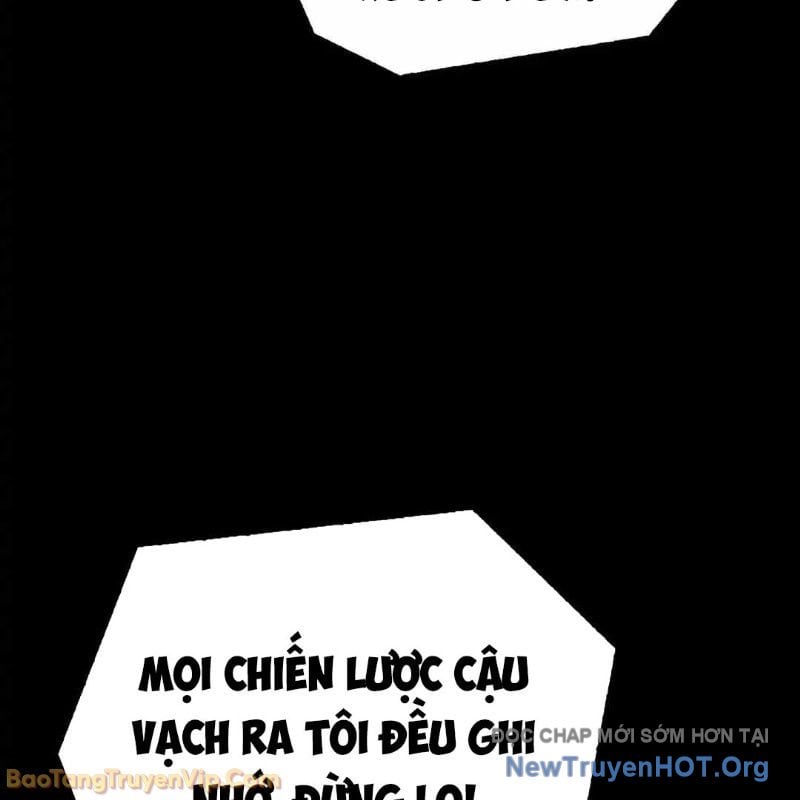 Đại Pháp Sư Mở Nhà Hàng Chapter 98 - Trang 2