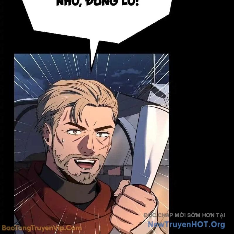 Đại Pháp Sư Mở Nhà Hàng Chapter 98 - Trang 2