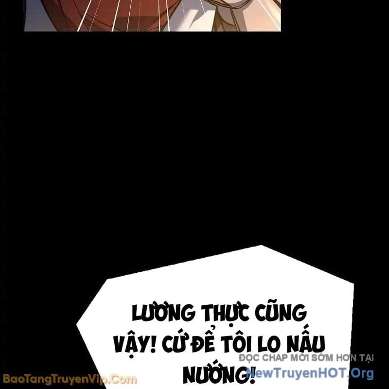 Đại Pháp Sư Mở Nhà Hàng Chapter 98 - Trang 2