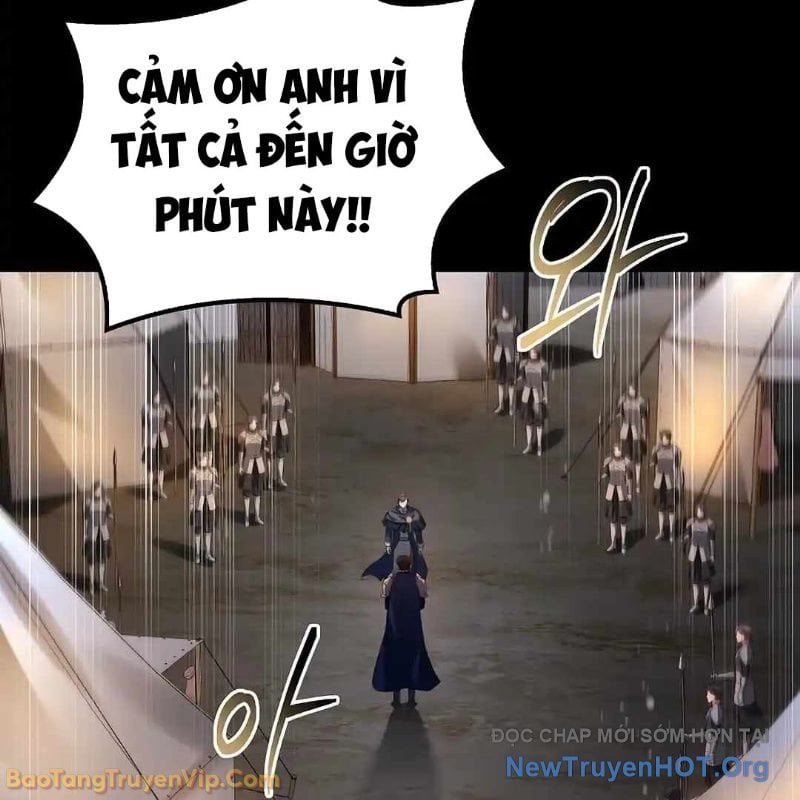 Đại Pháp Sư Mở Nhà Hàng Chapter 98 - Trang 2