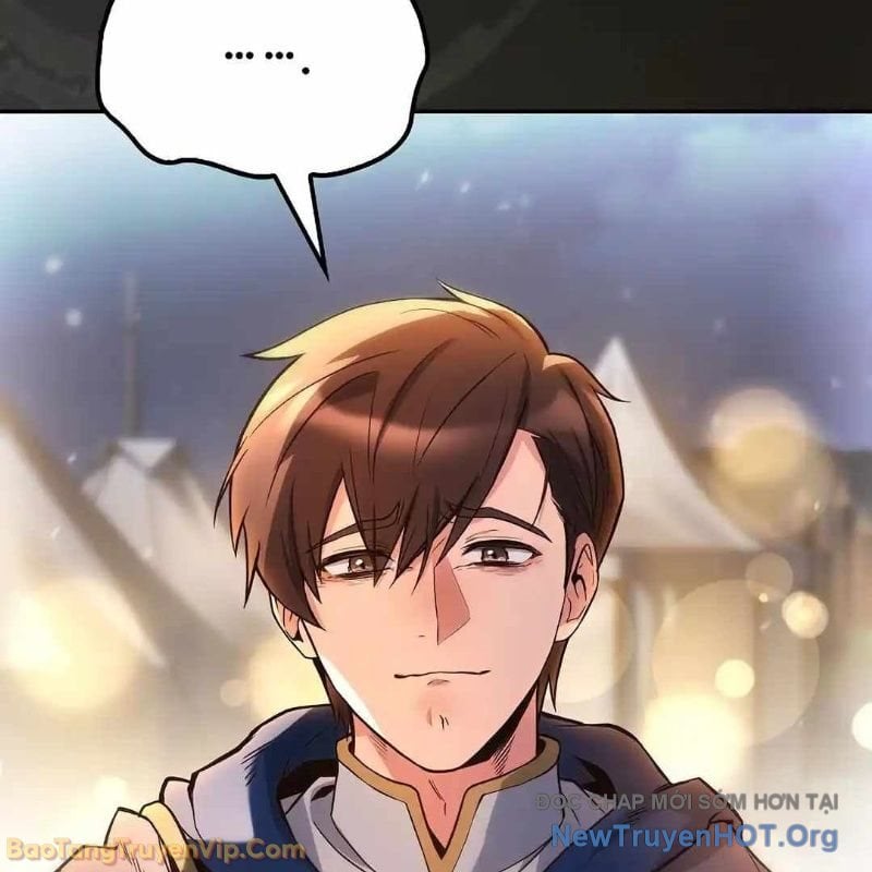 Đại Pháp Sư Mở Nhà Hàng Chapter 98 - Trang 2