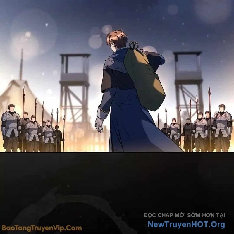 Đại Pháp Sư Mở Nhà Hàng Chapter 98 - Trang 2