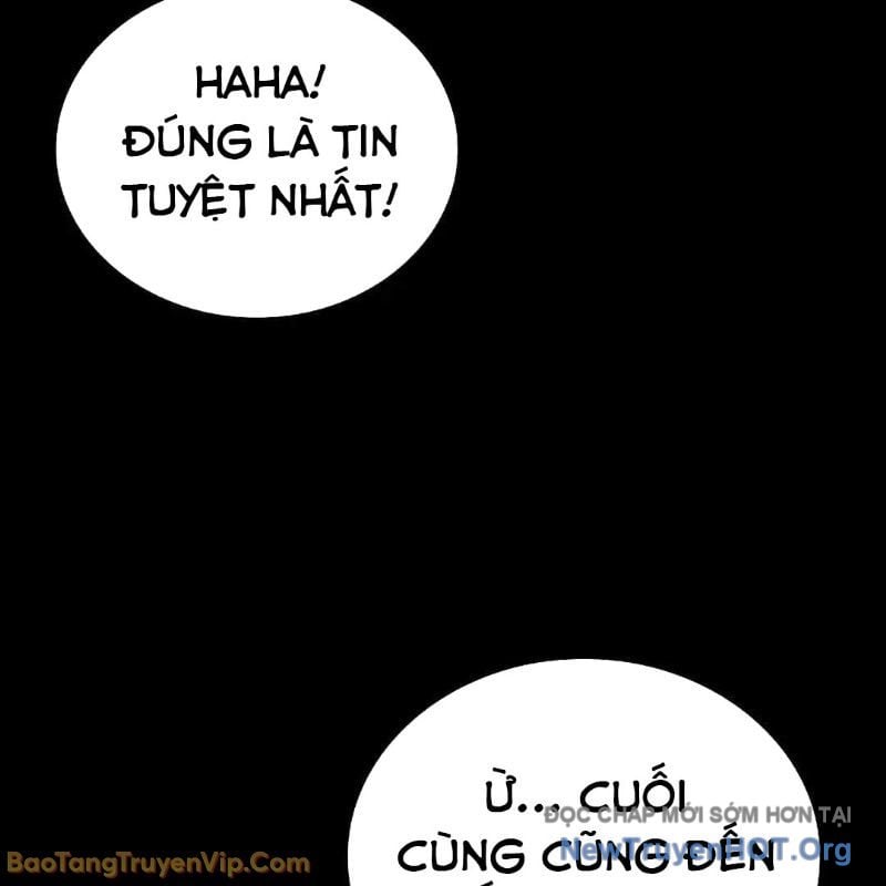 Đại Pháp Sư Mở Nhà Hàng Chapter 98 - Trang 2