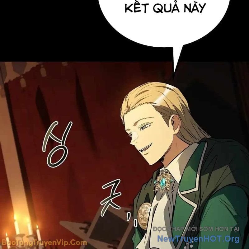 Đại Pháp Sư Mở Nhà Hàng Chapter 98 - Trang 2