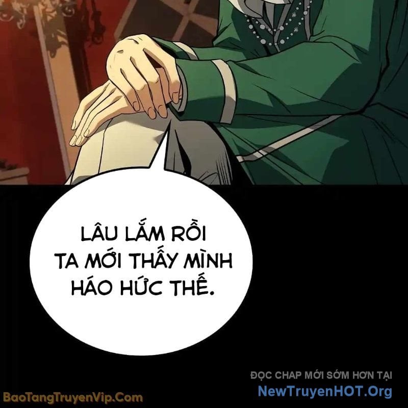 Đại Pháp Sư Mở Nhà Hàng Chapter 98 - Trang 2