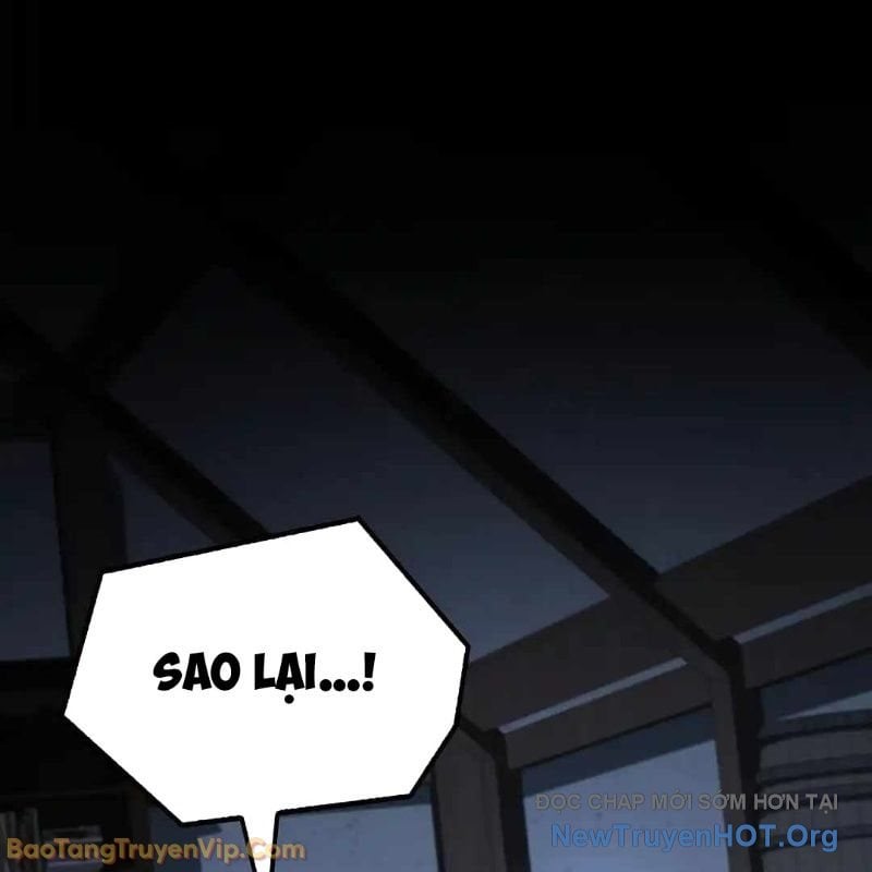 Đại Pháp Sư Mở Nhà Hàng Chapter 98 - Trang 2