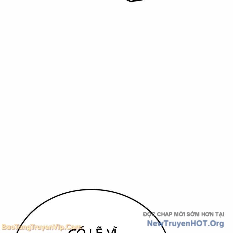 Đại Pháp Sư Mở Nhà Hàng Chapter 98 - Trang 2