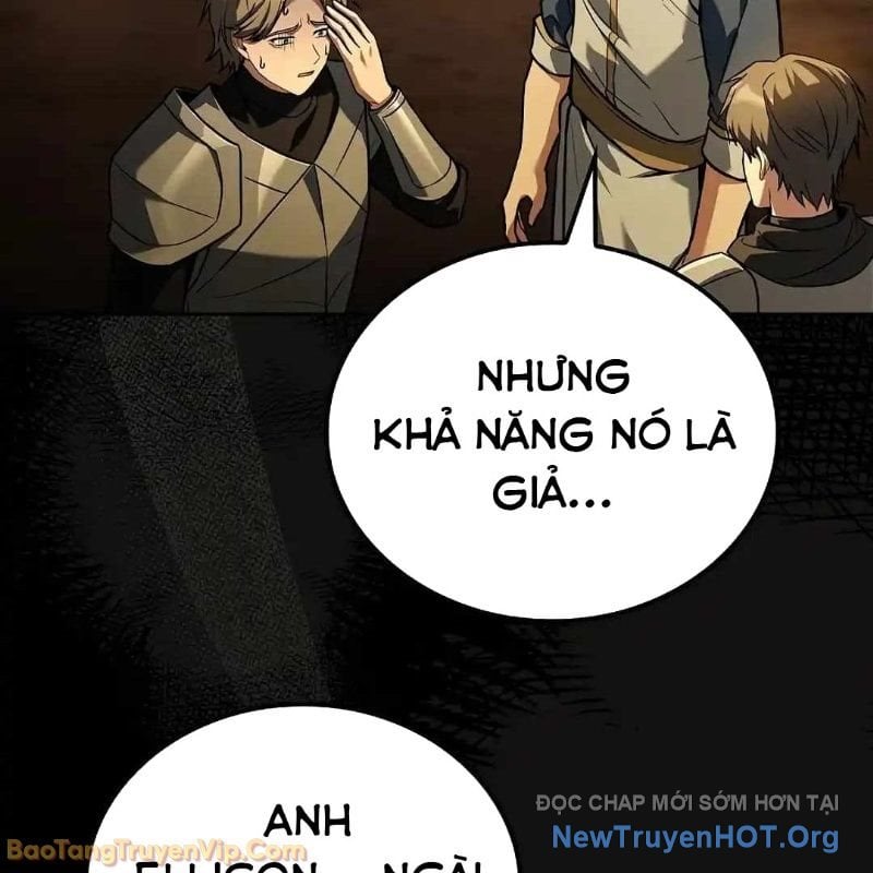 Đại Pháp Sư Mở Nhà Hàng Chapter 98 - Trang 2