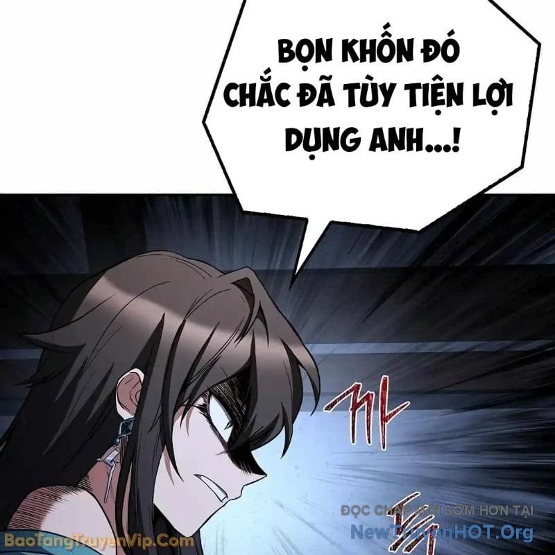 Đại Pháp Sư Mở Nhà Hàng Chapter 98 - Trang 2