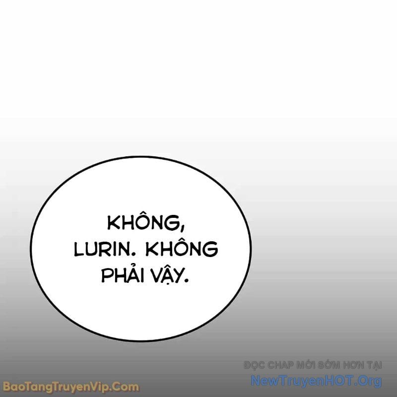 Đại Pháp Sư Mở Nhà Hàng Chapter 98 - Trang 2