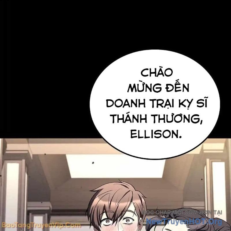 Đại Pháp Sư Mở Nhà Hàng Chapter 98 - Trang 2