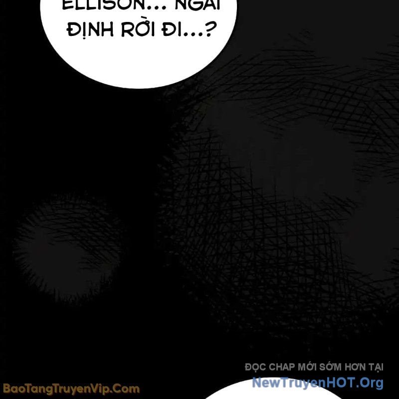 Đại Pháp Sư Mở Nhà Hàng Chapter 98 - Trang 2