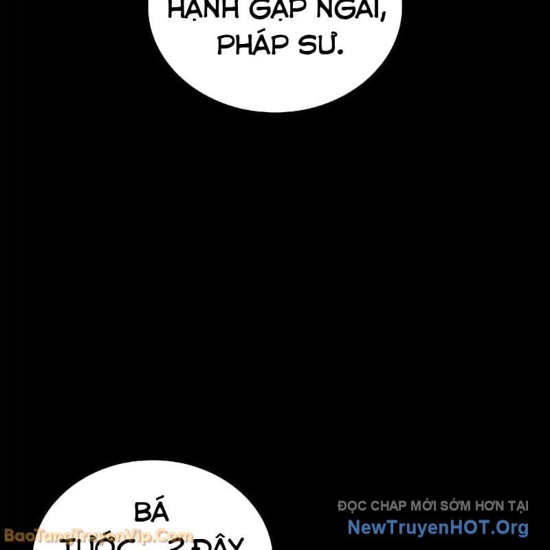 Đại Pháp Sư Mở Nhà Hàng Chapter 98 - Trang 2