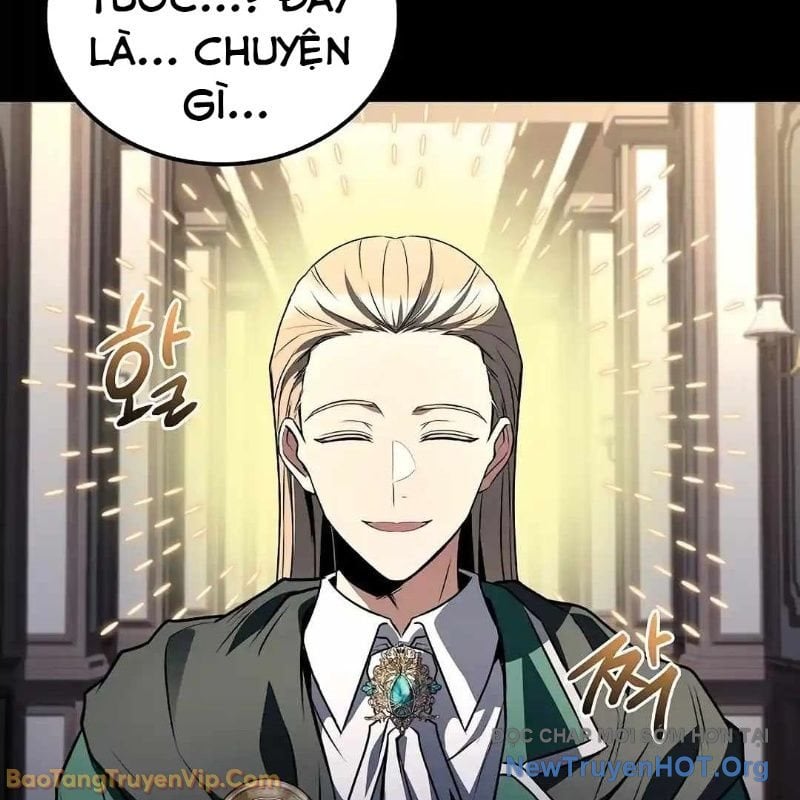 Đại Pháp Sư Mở Nhà Hàng Chapter 98 - Trang 2