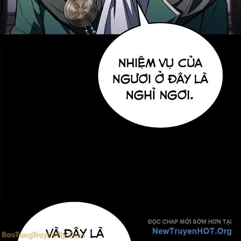 Đại Pháp Sư Mở Nhà Hàng Chapter 98 - Trang 2