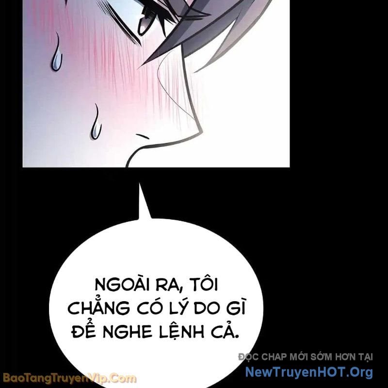 Đại Pháp Sư Mở Nhà Hàng Chapter 98 - Trang 2