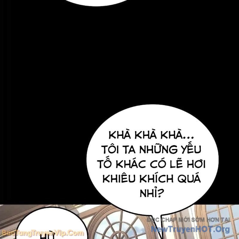 Đại Pháp Sư Mở Nhà Hàng Chapter 98 - Trang 2
