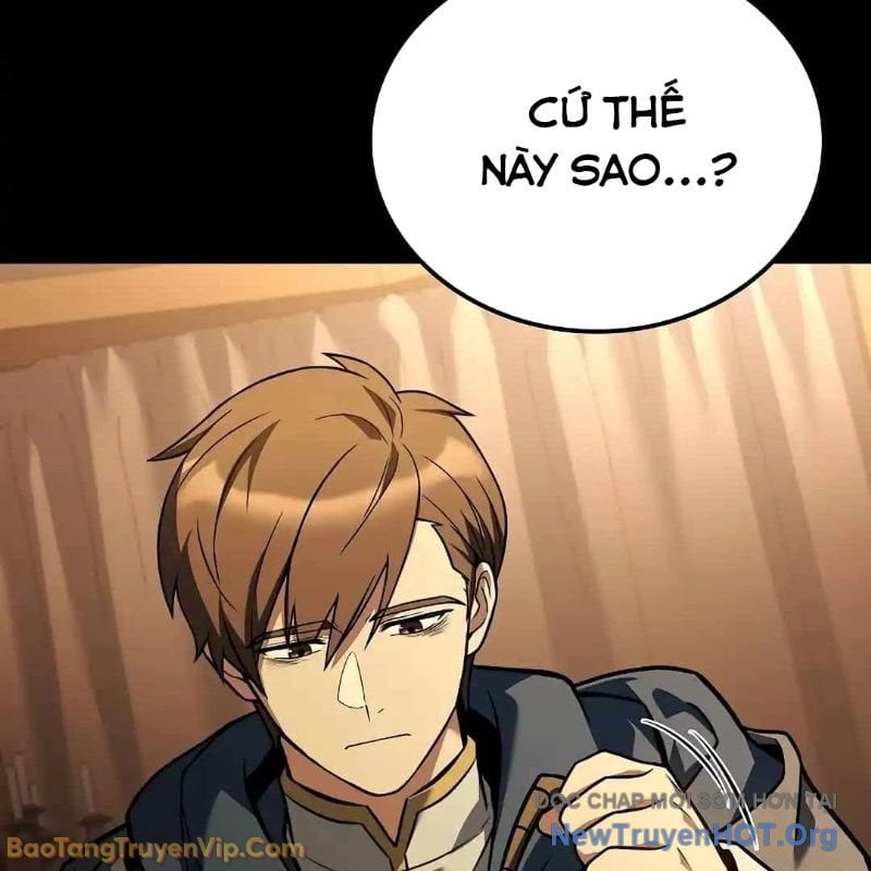 Đại Pháp Sư Mở Nhà Hàng Chapter 98 - Trang 2